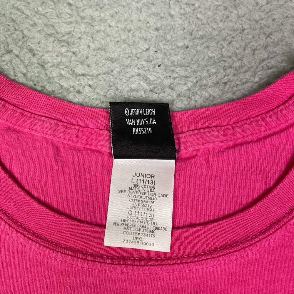 Vintage‎ T-shirt - Picture 4 of 5
